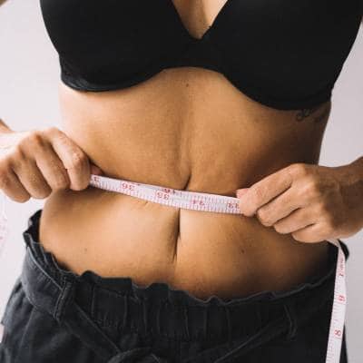 SKIN TIGHTENING